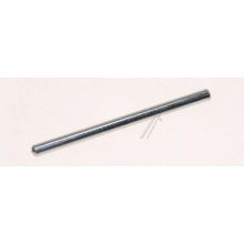 Stift 332429 Geschirrspüler 032478