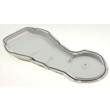 Bosch Siemens Abdeckhauben - Haube Geschirrspüler 771644