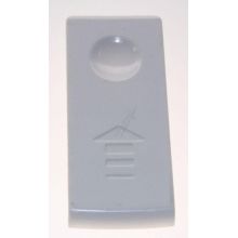 Griff Waschmaschine 038261