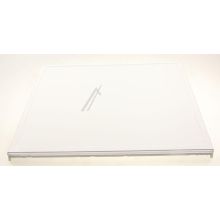 Abdeckplatte Geschirrspüler 771777