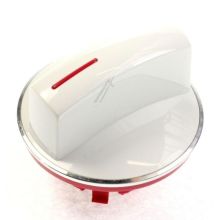 Drehgriff-programm Waschmaschine 183592