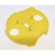 Steuertrieb 342940 Geschirrspüler 058768