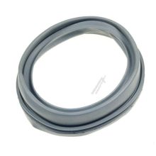 Türmanschette Waschmaschine 307908