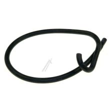 Schlauch Geschirrspüler 267373