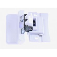 Türgriff Vom Bullauge Waschmaschine 055032