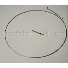 Verschluss-s 8007277ae8 Geschirrspüler 107647