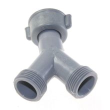 Abzweigstuec 8507920aa7 Waschmaschine 050871