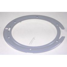 Rahmen-fenst 343188 Waschmaschine 273448