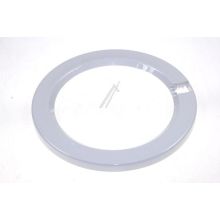 Dekorrahmen 343584 Waschmaschine 273297