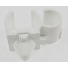 Lueftungsgit 8500037aa7 Waschmaschine 050847