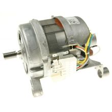 Abdeckung 8500287aa8 Waschmaschine 050865