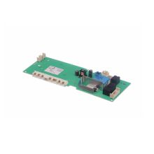 Modulo Di Potenza 668781 Lavatrice BOSCH,SIEMENS