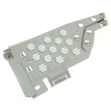 Kanal Waschmaschine 707162