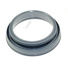 Guma Vrata 107646 Türmanschette Siemens/ Passend Für Balay  Geschirrspüler 307884