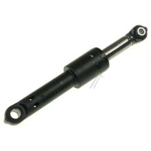 Suspa 01230454a Stossdämpfer Ersatz Für 00702596, 90n Waschmaschine G293421