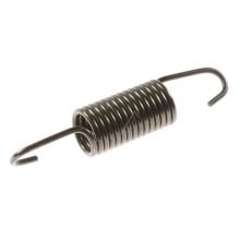 Feder-laugenbehälter Waschmaschine 621470