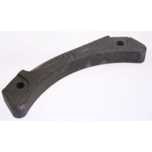 Bosch Siemens Gewichte - Gewicht Waschmaschine 702595