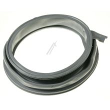 Manschette Fettbeständig Waschmaschine M477966