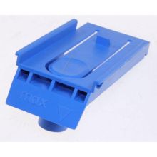 Bosch Siemens Abflussrohre - Saugheber Waschmaschine 621485