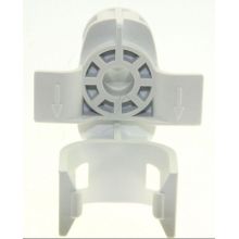 Distanzteil Transportsicherung Waschmaschine 621462