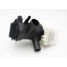 2kebs111/047 Laugenpumpe Copreci Waschmaschine G274855