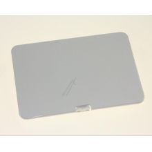 Bosch Siemens Klappe Deckel Türen - Klappe Waschmaschine 657088