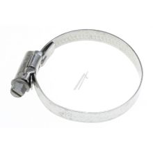 Schlauchklemme Waschmaschine 621490