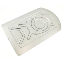 Rückwand Waschmaschine 779160