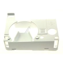 Abdeckung Waschmaschine 652569