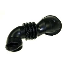 Bosch Siemens Verbindungsschlauch - Einfüllschlauch Waschmaschine 652605