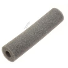 Rohr Waschmaschine 652609