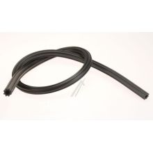 Schlauch-geberanlage Waschmaschine 621487