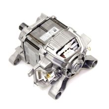 Bosch Siemens Waschmaschinenmotoren - 1ba6760-0lc Motor Waschmaschine 145559