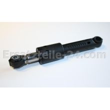 Bosch Siemens Dämpfer - Stossdämpfer Waschmaschine 702596