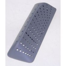 Bosch Siemens Trommelrippen - Mitnehmer Waschmaschine 702590