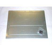 Wz20331 Vde-unterbauabdeckung Waschmaschine 689956