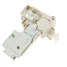 Türschalter Passend Für Bosch Siemens 263334 Helyett Waschmaschine 9757243