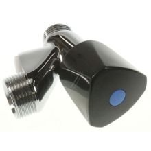 Armatur Mit Belüfter Für Wasserautomat Waschmaschine 458937