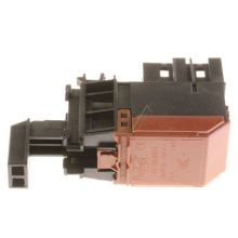 Sc1a3a11725 Schalter Ein/aus Waschmaschine 445135