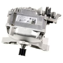 Motor Waschmaschine 145457