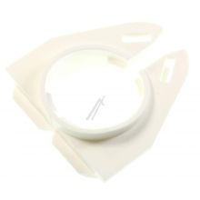 Halter Waschmaschine 652606