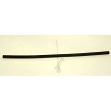 Entleerungsschlauch 414mm Waschmaschine 423333