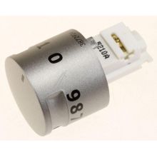 Träger Waschmaschine 350558