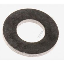 Dichtungsring / Dichtung Zulaufschlauch 3/4 Zoll Waschmaschine 333388
