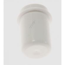 Stoessel B250449aa9 Waschmaschine 163138