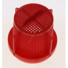 Sieb-grob 1603331aa5 Waschmaschine 154003