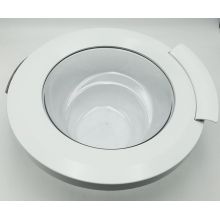 Bullauge Kpl. Waschmaschine G241190