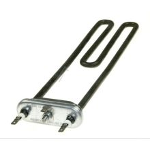 Com Waschmaschinenheizungen - Waschmaschinenheizung 2000watt 230v Für Passend Für Siemens Waschmaschine 7500145