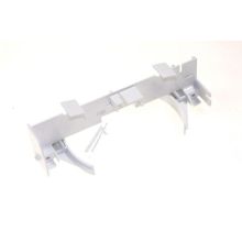 Halter 6200421aa0 Waschmaschine 059220