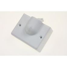 Abdeckung 6200021ab6 Waschmaschine 087081